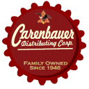 Carenbauer's Distributing Corp