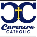 carencrocatholic.org
