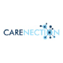 carenection.com