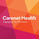 carenethealthcare.com