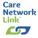 carenetworklink.org