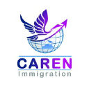 carenimmigration.com