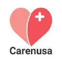carenusa.com