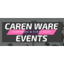 carenwareevents.com