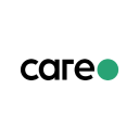 Careo AI