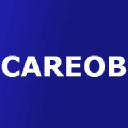 careob.com