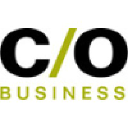 Care of Business logo