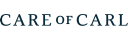 CareOfCarl.com logo