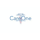 careoneinc.com