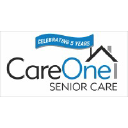 careoneseniorcare.com