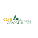 careopportunities.co.uk
