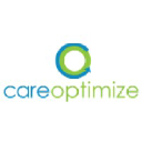 careoptimize.com