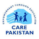carepakistan.org.uk