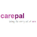 carepal.org