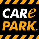 carepark.com.au