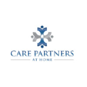 care partners at home