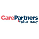 carepartners pharmacy, llc