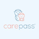 carepass.co