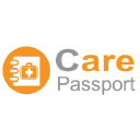 carepassport.com
