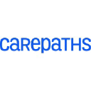 carepaths.com