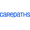 CarePaths