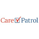 carepatrolct.com
