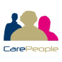 carepeople.ch