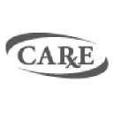 carepharmacies.com