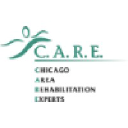 carephysicaltherapy.com
