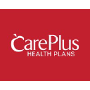 careplushealthplans.com