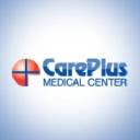 careplusmedicalcenters.com