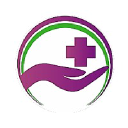 Care Plus Physiotherapy logo