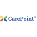 CarePoint Inc
