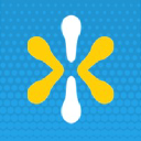 Carepoint