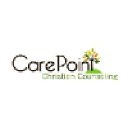 carepointcounseling.com