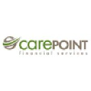 carepointfinancial.com