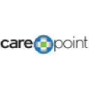 carepointmedical.com
