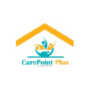 CarePoint Plus