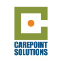 CarePoint Solutions, Inc.