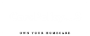 CarePolicy.US