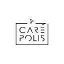 carepolis.com