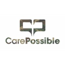carepossible.org