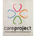 careproject.it