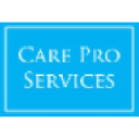 careproservices.com