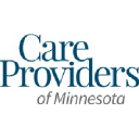 careproviders.org