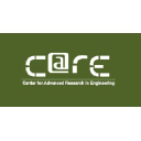 carepvtltd.com