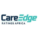 careratingsafrica.com