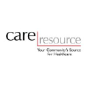 careresource.org