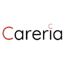 careria.com