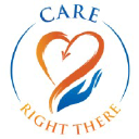 carerightthere.com